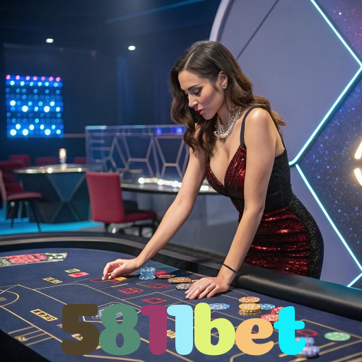  5811bet
