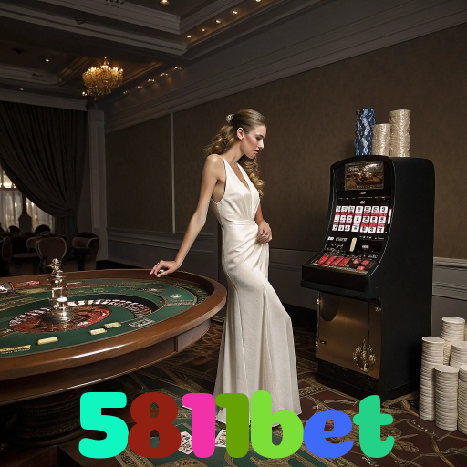  5811bet