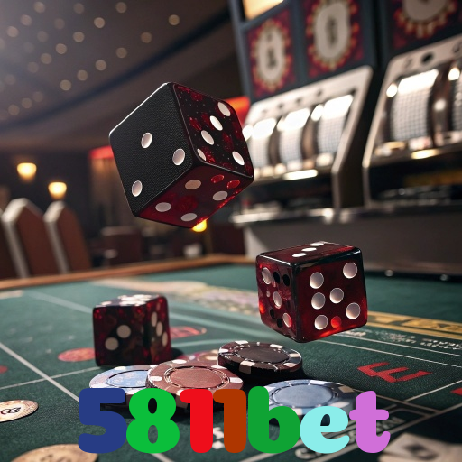  5811bet