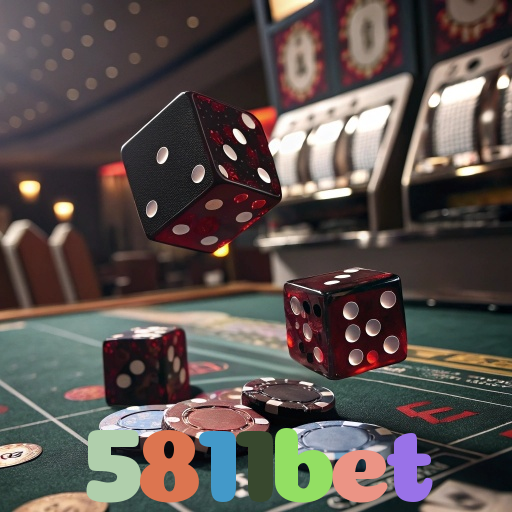  5811bet