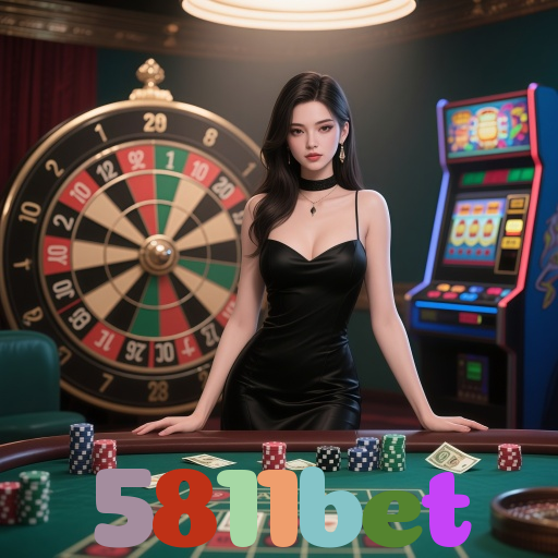  5811bet