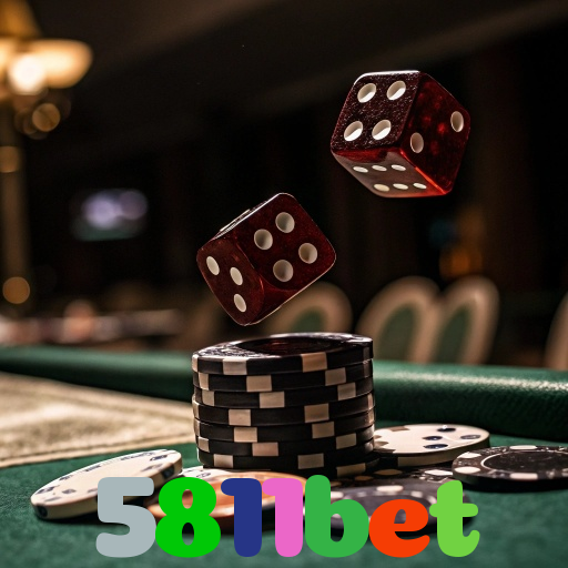  5811bet