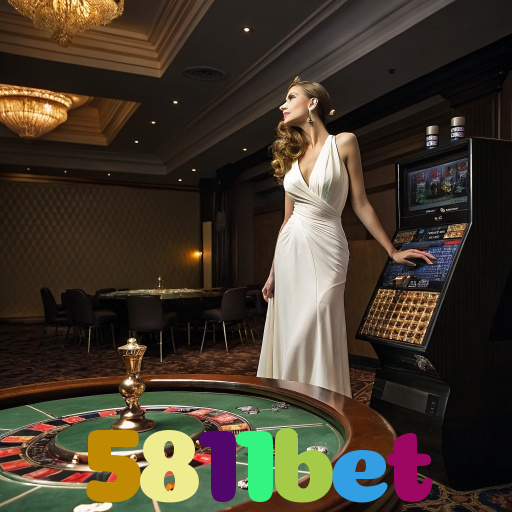  5811bet