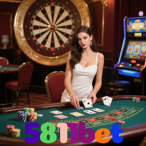  5811bet