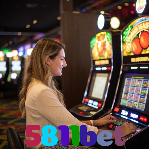  5811bet