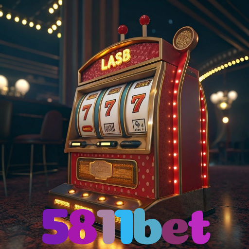  5811bet