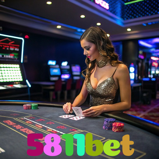  5811bet