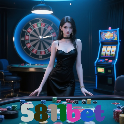  5811bet