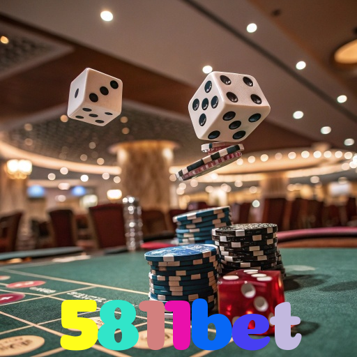  5811bet