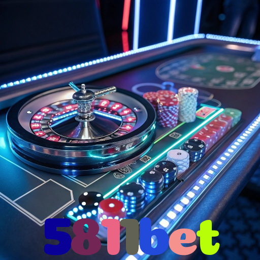  5811bet