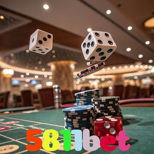  5811bet
