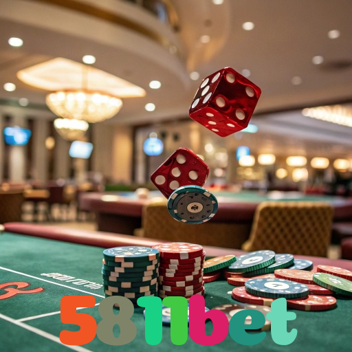  5811bet