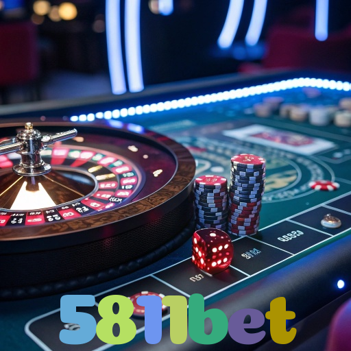  5811bet