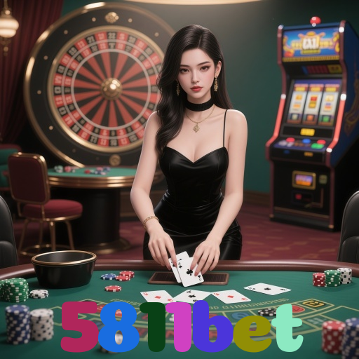  5811bet
