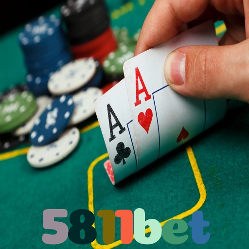  5811bet