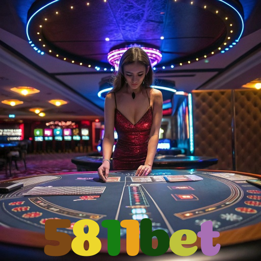  5811bet