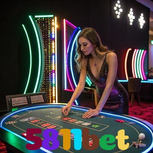  5811bet