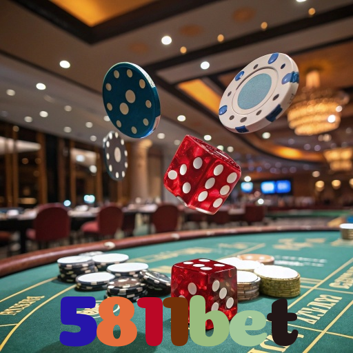  5811bet