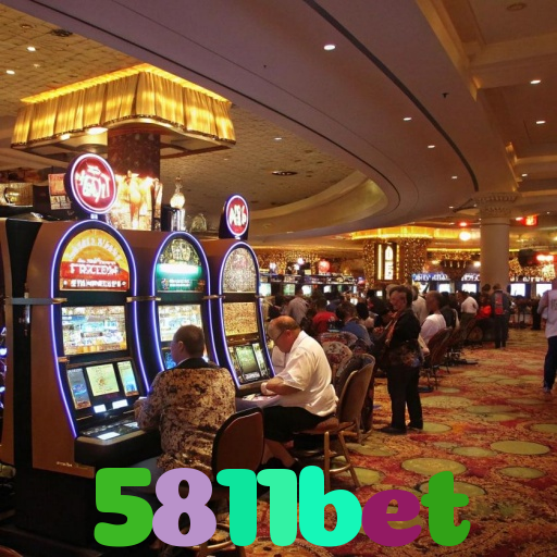  5811bet
