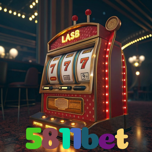  5811bet