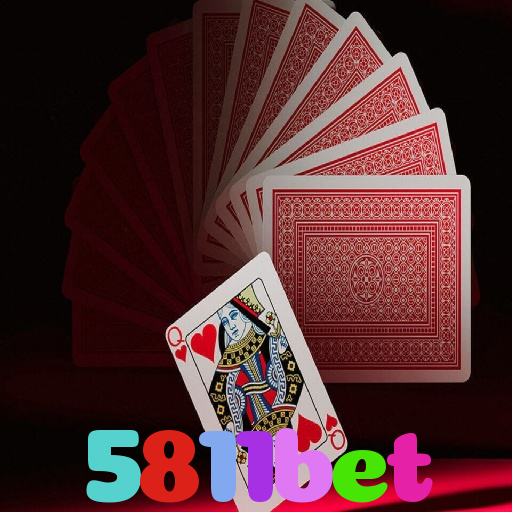  5811bet