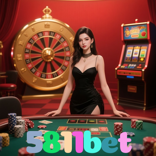  5811bet