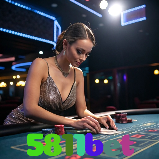  5811bet