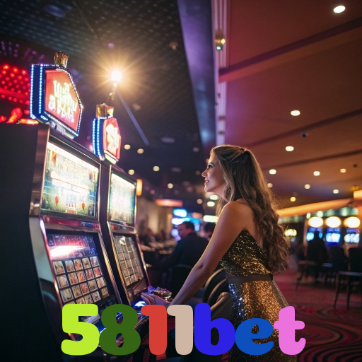  5811bet