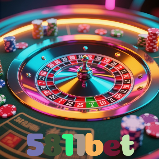  5811bet