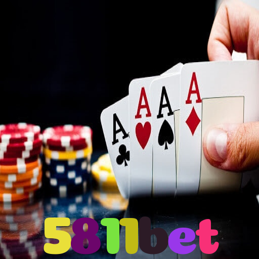  5811bet