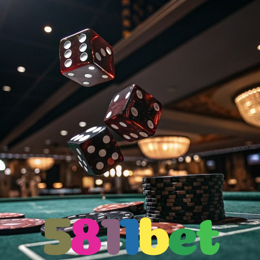  5811bet