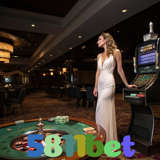  5811bet