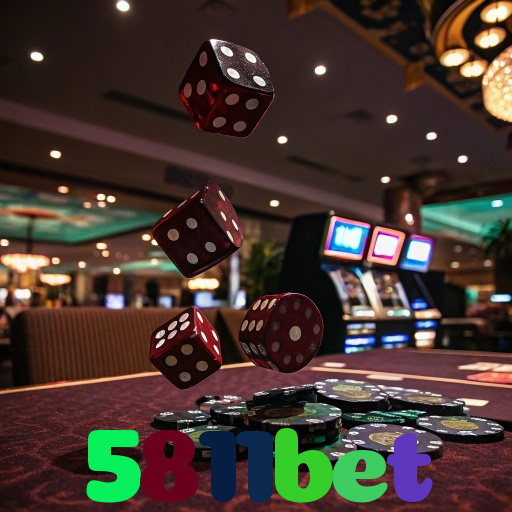  5811bet