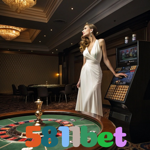  5811bet