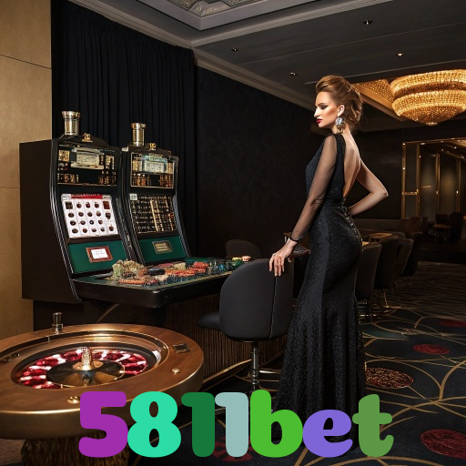  5811bet