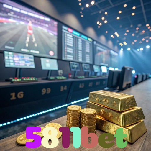  5811bet