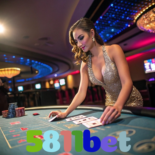  5811bet