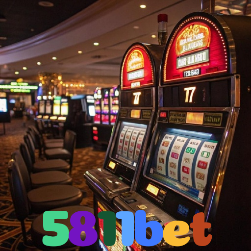  5811bet