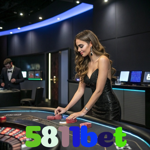  5811bet