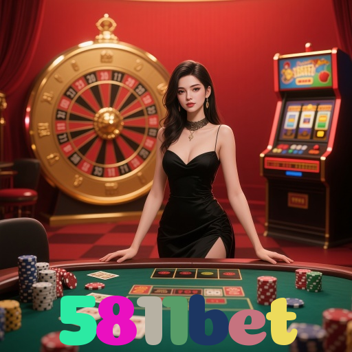  5811bet