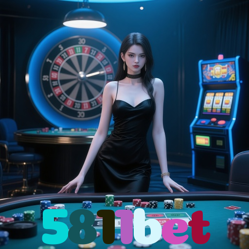  5811bet