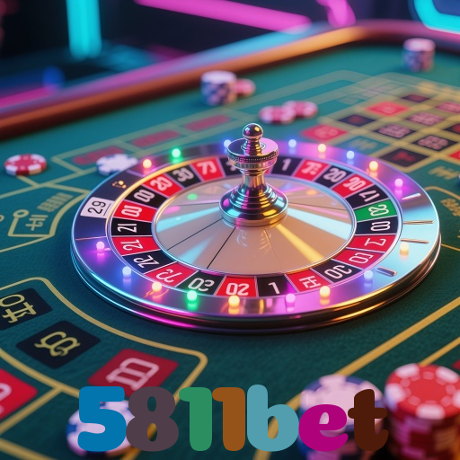  5811bet