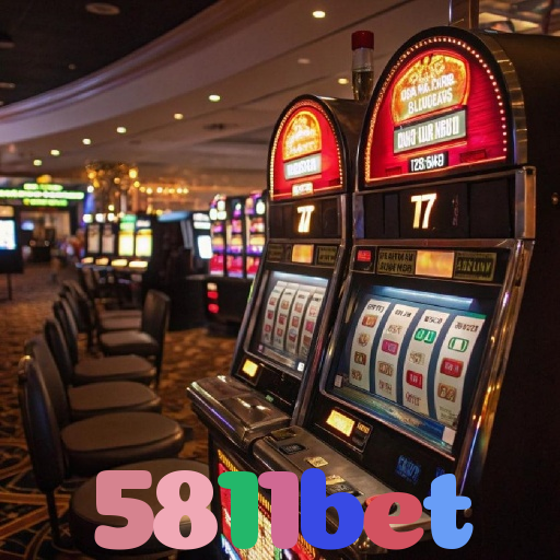  5811bet