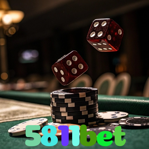  5811bet