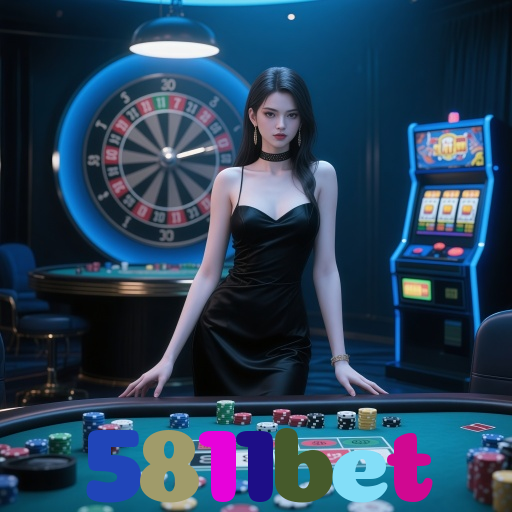  5811bet