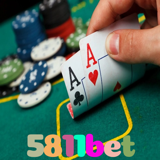  5811bet