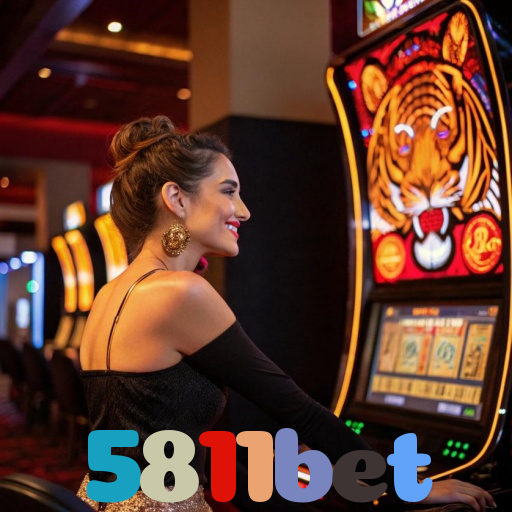  5811bet