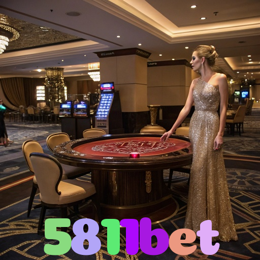  5811bet