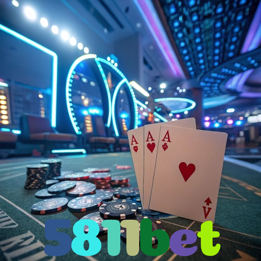  5811bet