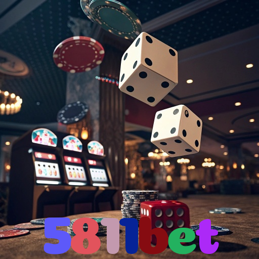  5811bet